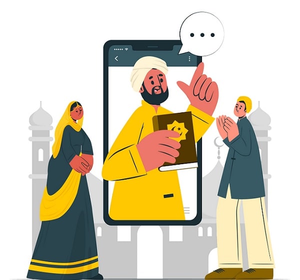 متن روز مسجد