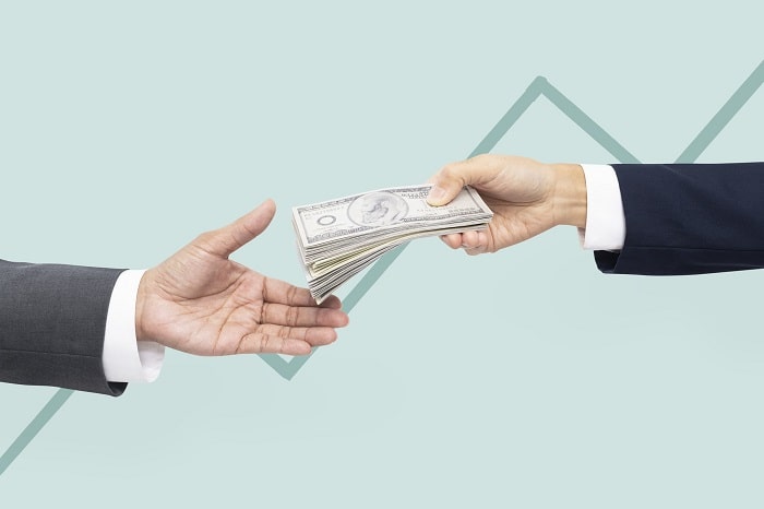 نمایندگی پنل پیام کوتاه