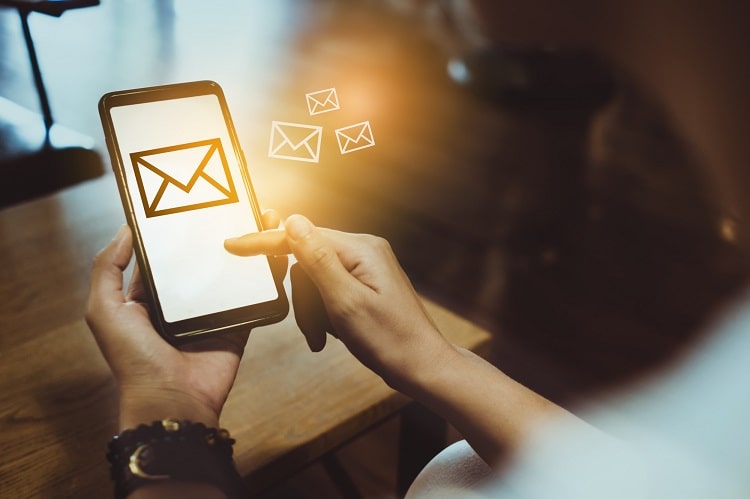 متن زیبا برای تبلیغ دکوراسیون داخلی