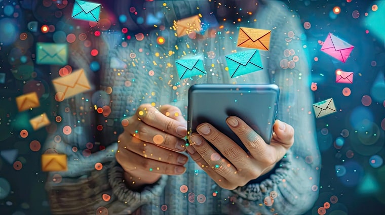 متن تبلیغ دندانپزشکی