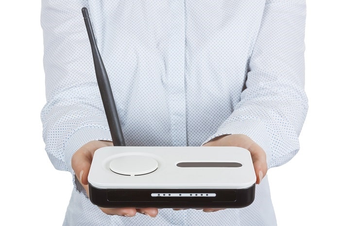 مودم gsm
