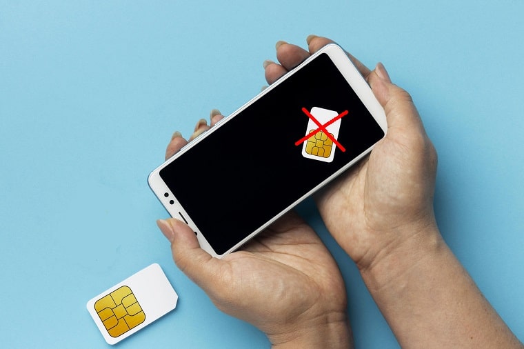 gsm چیست