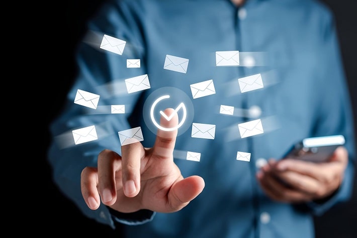 متن زیبا برای تبلیغات قالیشویی