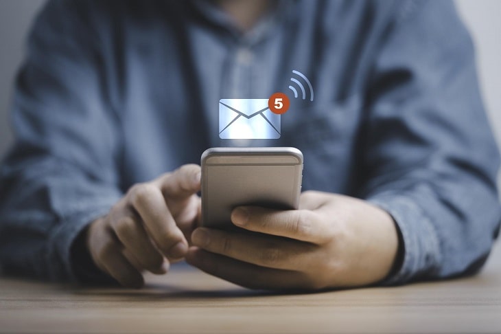 متن تبلیغات مبل شویی