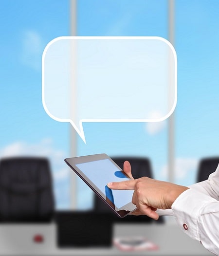 متن تبلیغ تجهیزات پزشکی