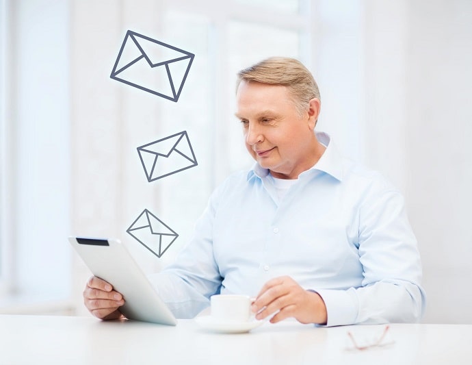 تفاوت کارشناس فروش و بازاریاب
