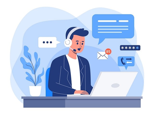 بازاریابی در تعطیلات